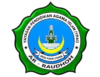 logo ar raudhoh